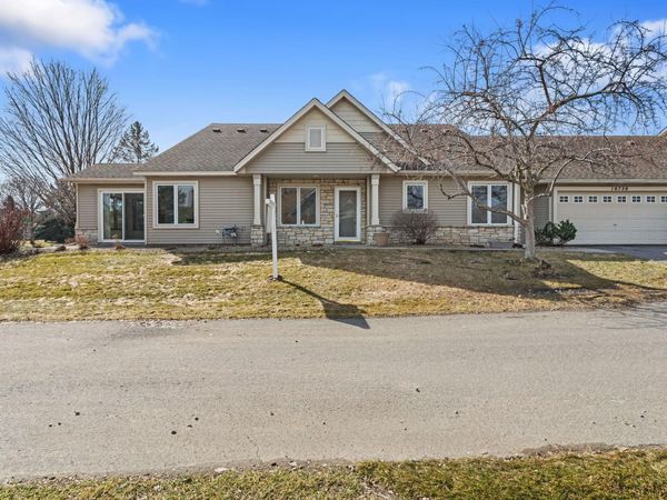 10720 57th Place N, Unit 1, Plymouth, MN 55442