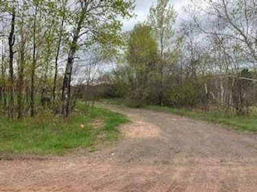 3730 S Maple Drive, Barnum Twp, MN 55707