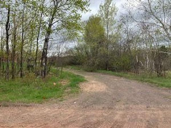 3730 S Maple Drive , Barnum Twp, MN 55707