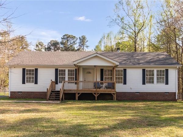 4508 Schoolway Drive , Greensboro, NC 27406