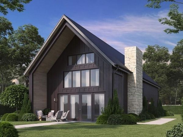 1037 County Road 1011, Glen Rose, TX 76043