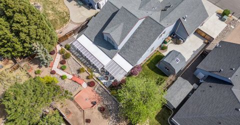 2134 Rapids Court, Carson City, NV 89703 Photo