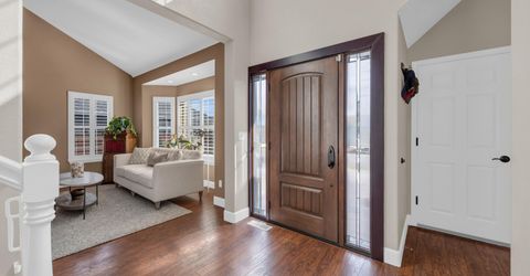 2134 Rapids Court, Carson City, NV 89703 Photo