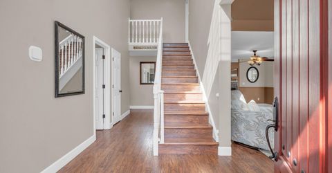 2134 Rapids Court, Carson City, NV 89703 Photo