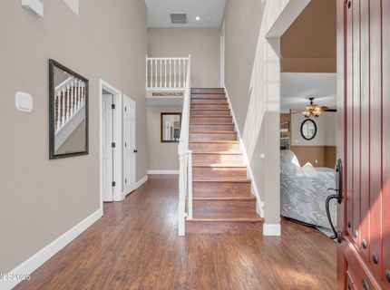 2134 Rapids Court, Carson City, NV 89703 Photo