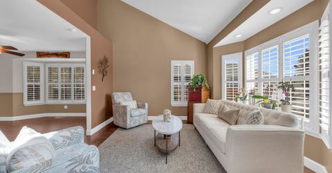 2134 Rapids Court, Carson City, NV 89703 Photo