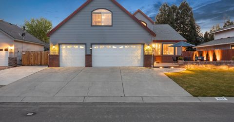 2134 Rapids Court, Carson City, NV 89703 Photo