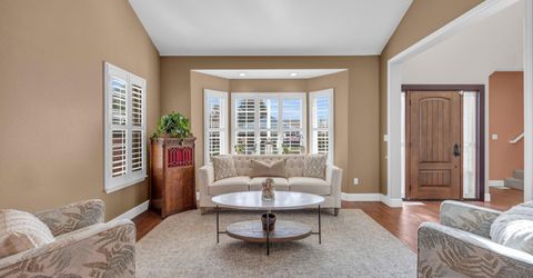 2134 Rapids Court, Carson City, NV 89703 Photo