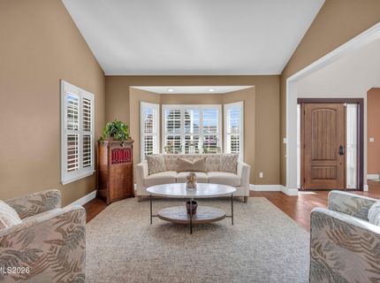 2134 Rapids Court, Carson City, NV 89703 Photo