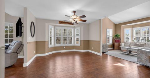 2134 Rapids Court, Carson City, NV 89703 Photo