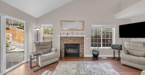 2134 Rapids Court, Carson City, NV 89703 Photo