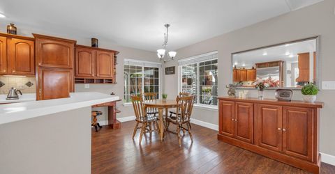 2134 Rapids Court, Carson City, NV 89703 Photo