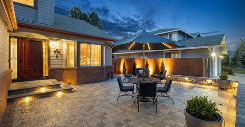 2134 Rapids Court, Carson City, NV 89703 Photo