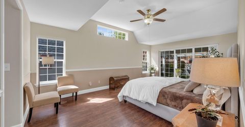 2134 Rapids Court, Carson City, NV 89703 Photo