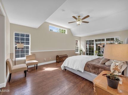 2134 Rapids Court, Carson City, NV 89703 Photo