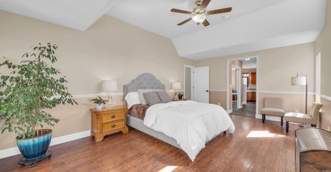 2134 Rapids Court, Carson City, NV 89703 Photo