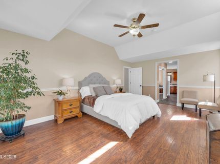 2134 Rapids Court, Carson City, NV 89703 Photo