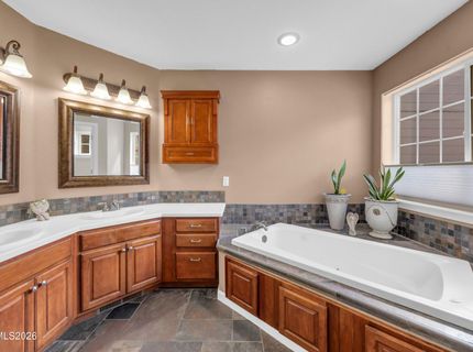 2134 Rapids Court, Carson City, NV 89703 Photo