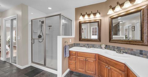 2134 Rapids Court, Carson City, NV 89703 Photo