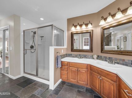 2134 Rapids Court, Carson City, NV 89703 Photo