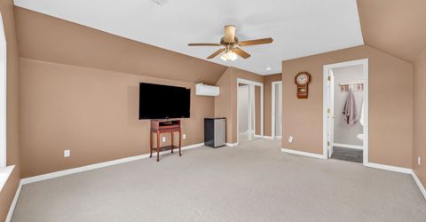 2134 Rapids Court, Carson City, NV 89703 Photo
