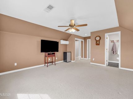 2134 Rapids Court, Carson City, NV 89703 Photo