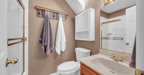 2134 Rapids Court, Carson City, NV 89703 Photo