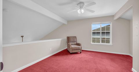 2134 Rapids Court, Carson City, NV 89703 Photo