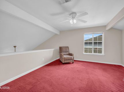 2134 Rapids Court, Carson City, NV 89703 Photo