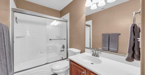 2134 Rapids Court, Carson City, NV 89703 Photo