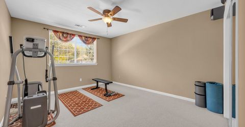 2134 Rapids Court, Carson City, NV 89703 Photo