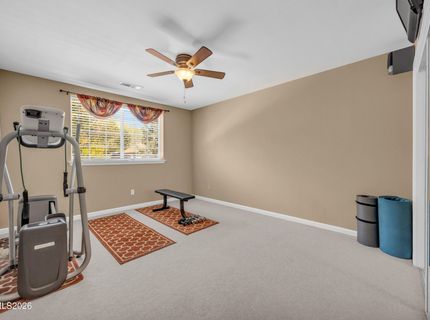 2134 Rapids Court, Carson City, NV 89703 Photo