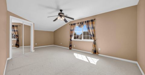 2134 Rapids Court, Carson City, NV 89703 Photo