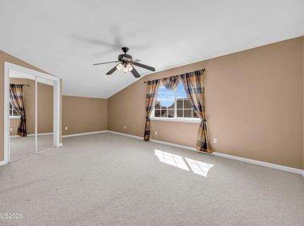 2134 Rapids Court, Carson City, NV 89703 Photo