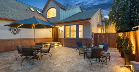 2134 Rapids Court, Carson City, NV 89703 Photo