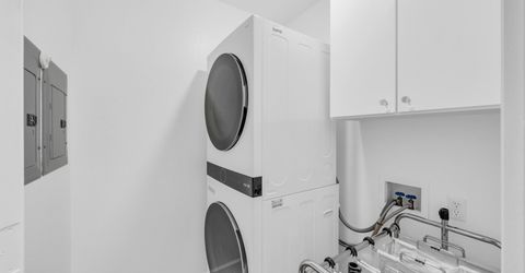 2134 Rapids Court, Carson City, NV 89703 Photo