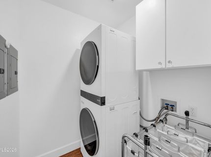 2134 Rapids Court, Carson City, NV 89703 Photo