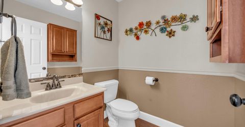 2134 Rapids Court, Carson City, NV 89703 Photo