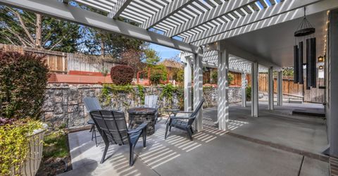 2134 Rapids Court, Carson City, NV 89703 Photo