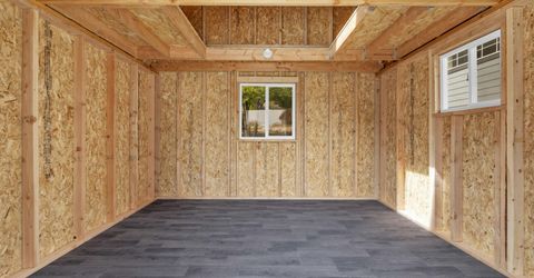 2134 Rapids Court, Carson City, NV 89703 Photo