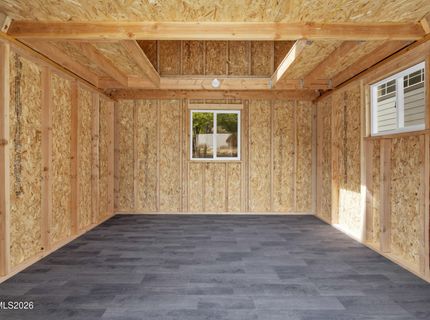 2134 Rapids Court, Carson City, NV 89703 Photo