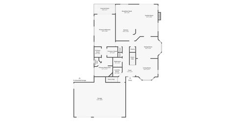 2134 Rapids Court, Carson City, NV 89703 Photo