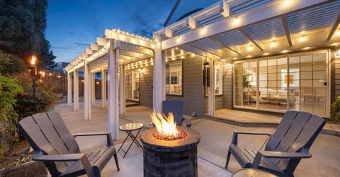 2134 Rapids Court, Carson City, NV 89703 Photo