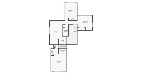 2134 Rapids Court, Carson City, NV 89703 Photo