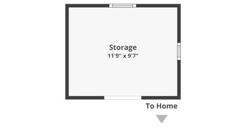 2134 Rapids Court, Carson City, NV 89703 Photo