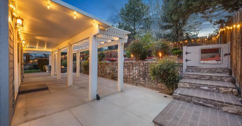 2134 Rapids Court, Carson City, NV 89703 Photo