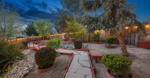 2134 Rapids Court, Carson City, NV 89703 Photo