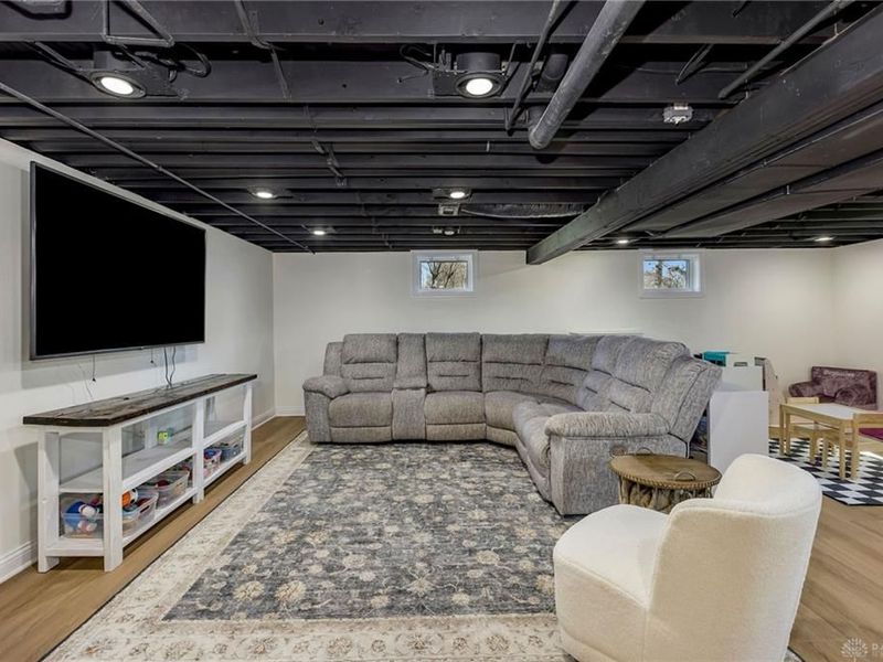 3063 Lynn Drive, Franklin, OH 45005 Photo 10