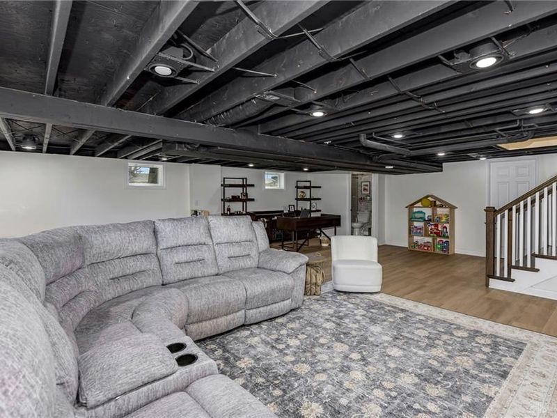 3063 Lynn Drive, Franklin, OH 45005 Photo 11