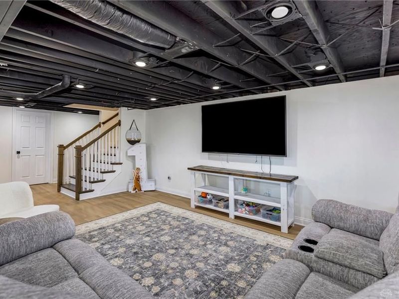 3063 Lynn Drive, Franklin, OH 45005 Photo 12